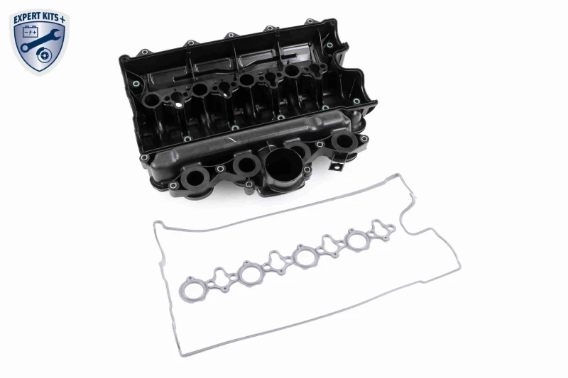 Image of Rocker cover VAICO V46-1239