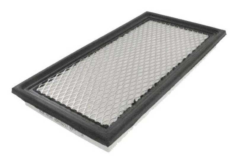 Image of Blue PRINT ADA102217 Air filter Filter Insert Air Filter (8)