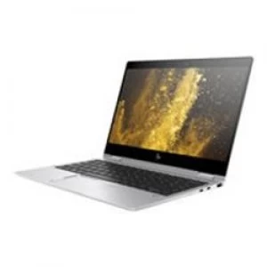 Image of HP 12.5" EliteBook X360 1020 G2 Intel Core i5 Laptop