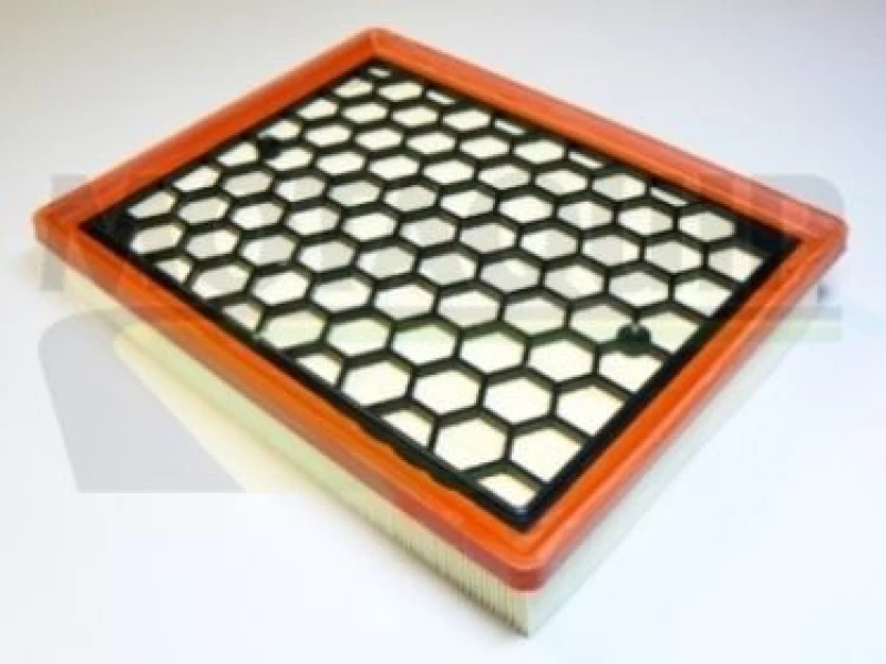 Image of MOTAQUIP Air filter MOTAQUIP VFA1042