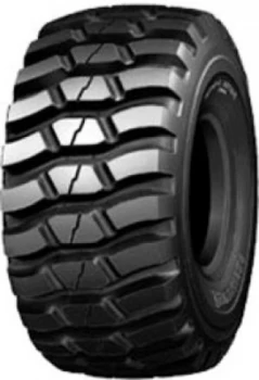 Image of Bridgestone VLT 26.5 R25 202A2 TL Dual Branding 193B