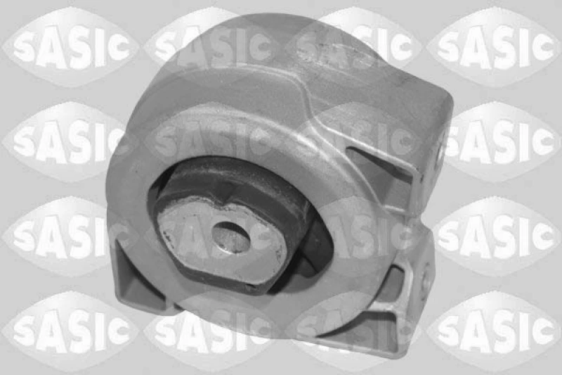 Image of Engine mount SASIC 2706668