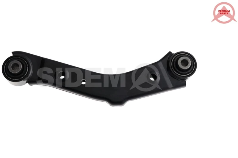 Image of SIDEM Rod / Strut, wheel suspension SIDEM 87873