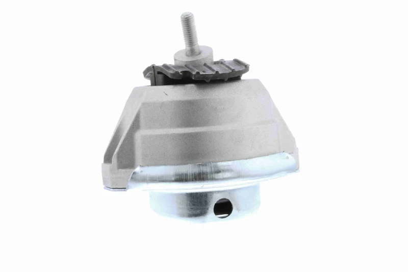 Image of VAICO V20-0495 Engine mount Original VAICO Quality, Left Front, Hydro Mount Engine Mounting (247)