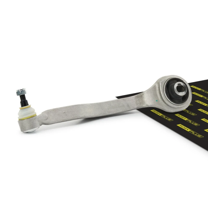 Image of RIDEX PLUS Suspension arm RIDEX PLUS 273C0021P