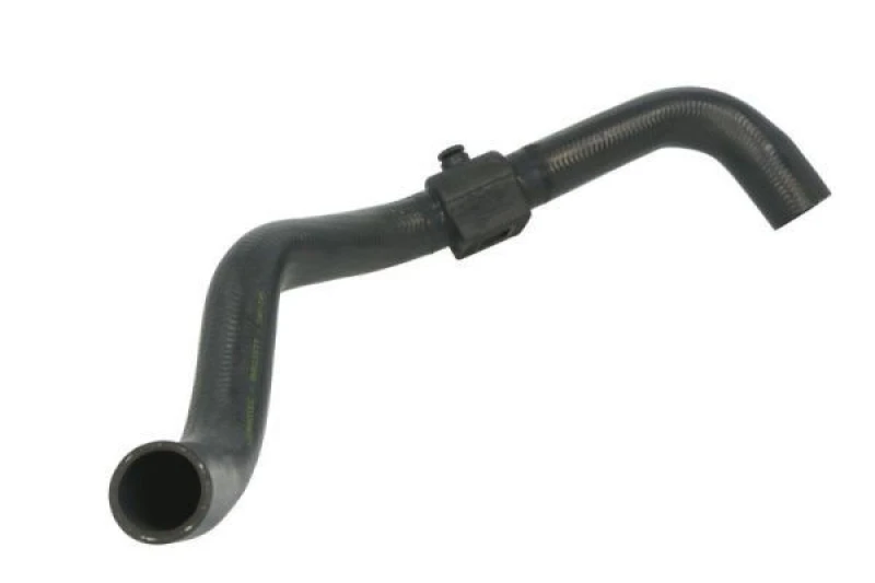 Image of THERMOTEC Radiator hose THERMOTEC DWR215TT