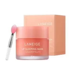 image of Laneige Lip Sleeping Mask EX Grapefruit (20g)