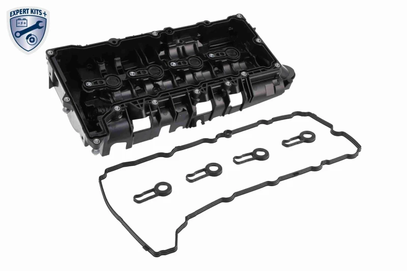 Image of VAICO Rocker cover VAICO V20-4167