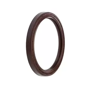 Image of CORTECO Crankshaft Seal MERCEDES-BENZ,RENAULT,PEUGEOT 12010750B 91595110,93501714,93510910 Crankshaft Gasket,Shaft Seal, crankshaft 1311187,0119974747