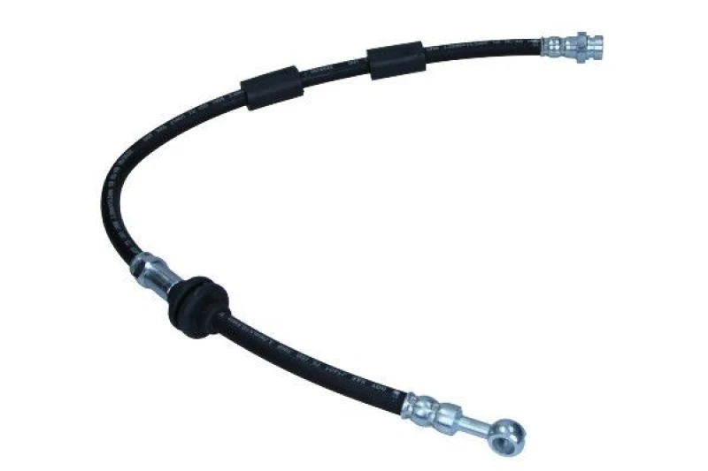 Image of MAXGEAR Brake hose MAXGEAR 52-0560