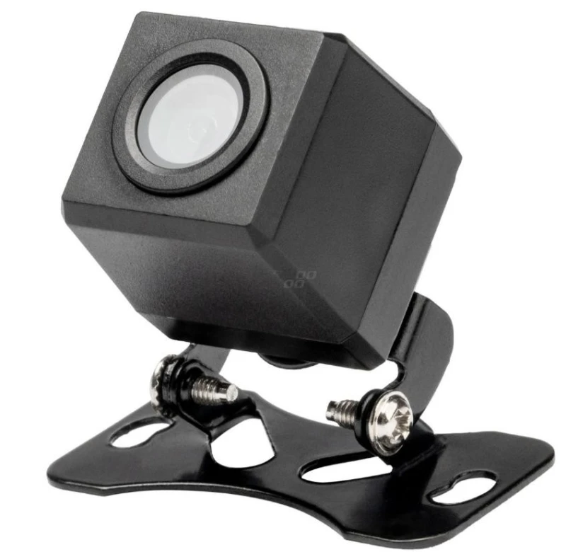 Image of AMiO Reversing camera AMiO 03537