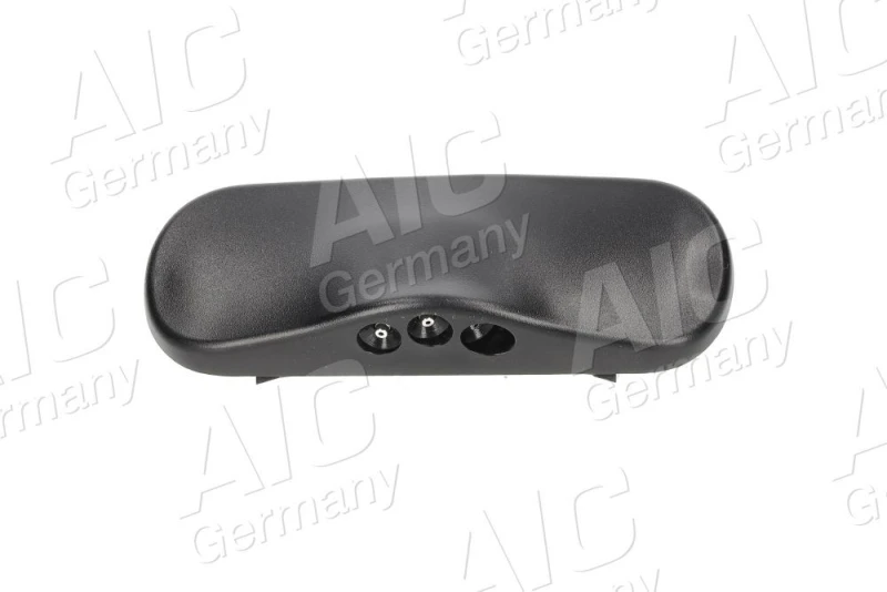 Image of Windscreen washer jet AIC 53186