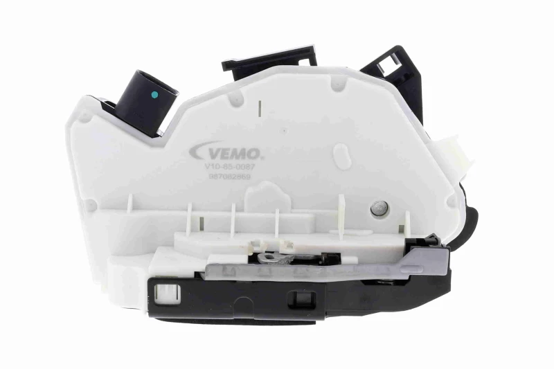 Image of Door lock VEMO V10-85-0087