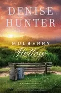 Image of mulberry hollow