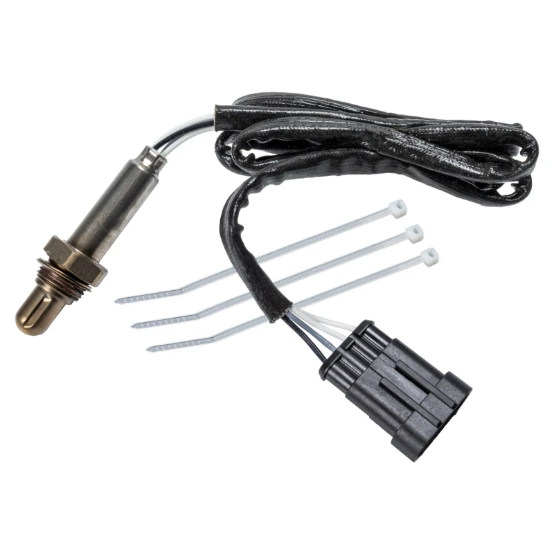 Image of Lambda sensor FEBI BILSTEIN 177431
