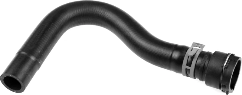 Image of GATES Radiator hose GATES 05-2545