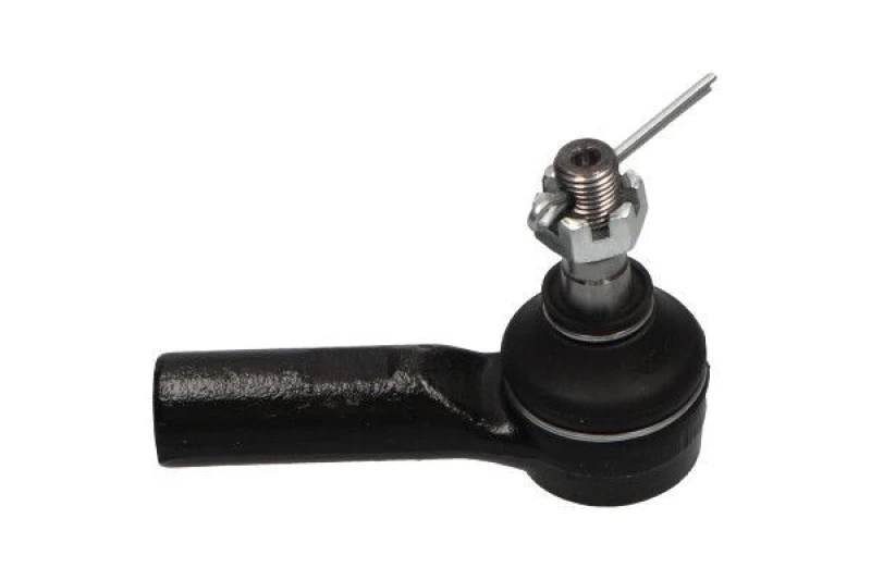 Image of KAVO PARTS Track rod end KAVO PARTS STE-9050