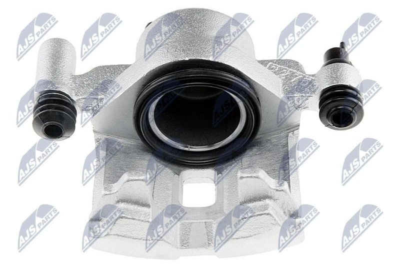 Image of NTY Brake caliper NTY HZP-MZ-001