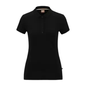 Image of Boss C_Epola 10241531 01 - Black