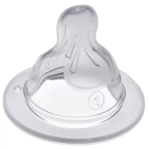Image of MAM Slow Flow Teat
