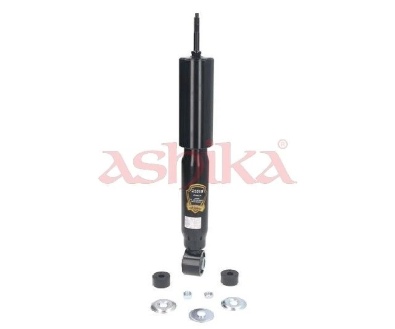 Image of ASHIKA Shock absorber ASHIKA MA-25518
