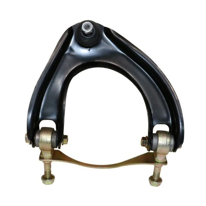 Image of CTR Suspension arm CTR CQ0060R