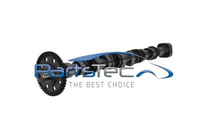 Image of PartsTec Camshaft PartsTec PTA126-2004