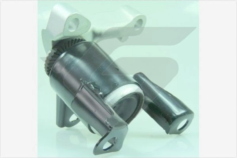 Image of Engine mount HUTCHINSON 594585