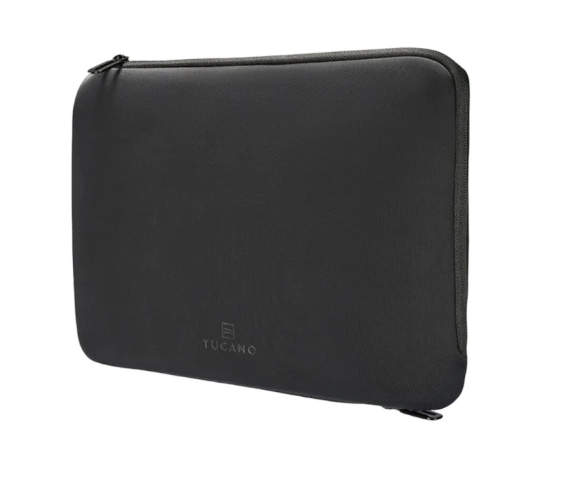 Image of Tucano BFDOP1516-BK laptop case 40.6cm (16") Sleeve case Black