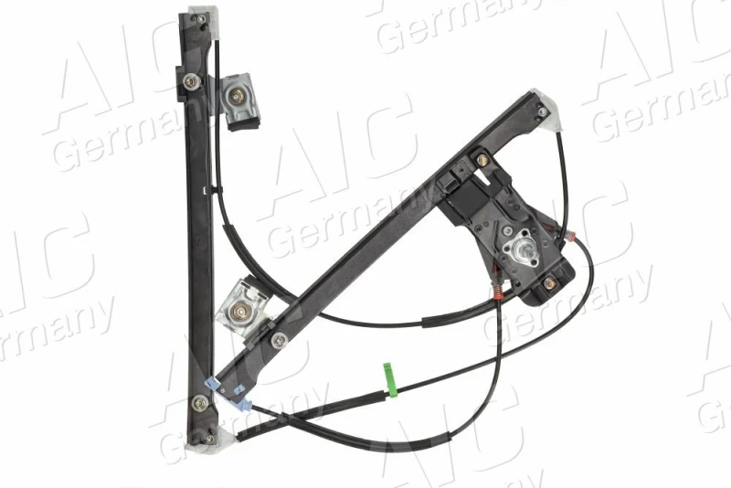 Image of Window regulator AIC 50536