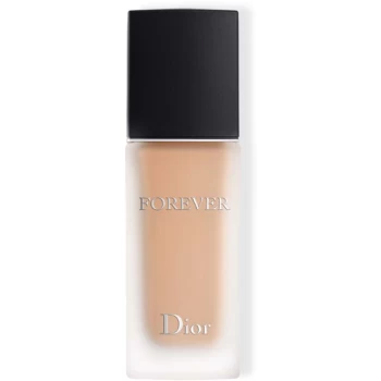 Image of Dior Forever Clean matte foundation - 24h wear - no transfer - concentrated floral skincare Shade 3N Neutral 30ml