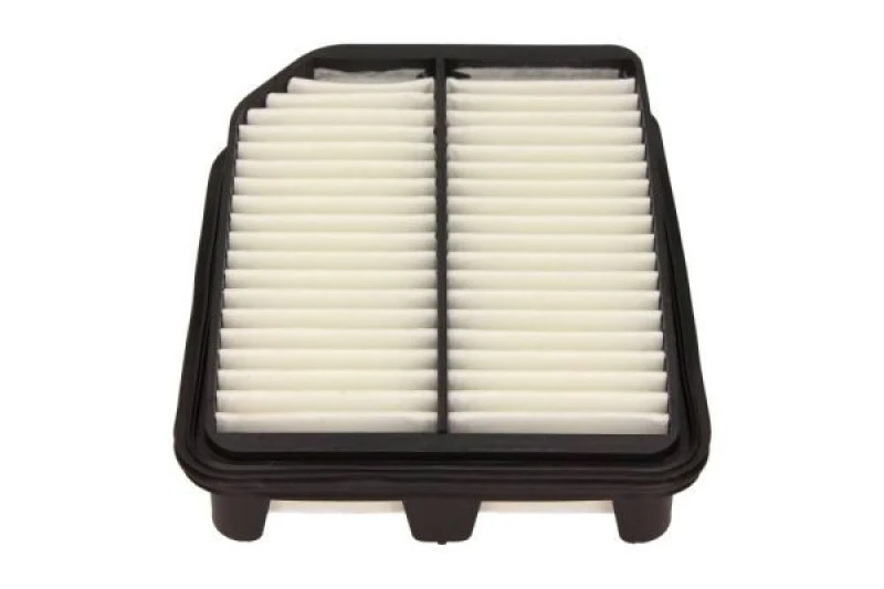 Image of MAXGEAR 26-0713 Air filter Filter Insert Air Filter (8)