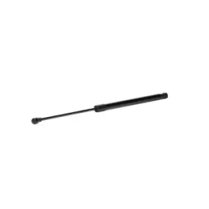 Image of RIDEX Tailgate strut SEAT 219G0348 6L6827550A,6L6827550B
