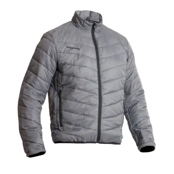 Image of Halvarssons Alfta Anthracite L