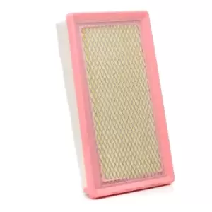 Image of FEBI BILSTEIN Air filter 171149 Engine air filter,Engine filter FIAT,TIPO Kombi (356_),TIPO Schragheck (356_),TIPO Stufenheck (356_)