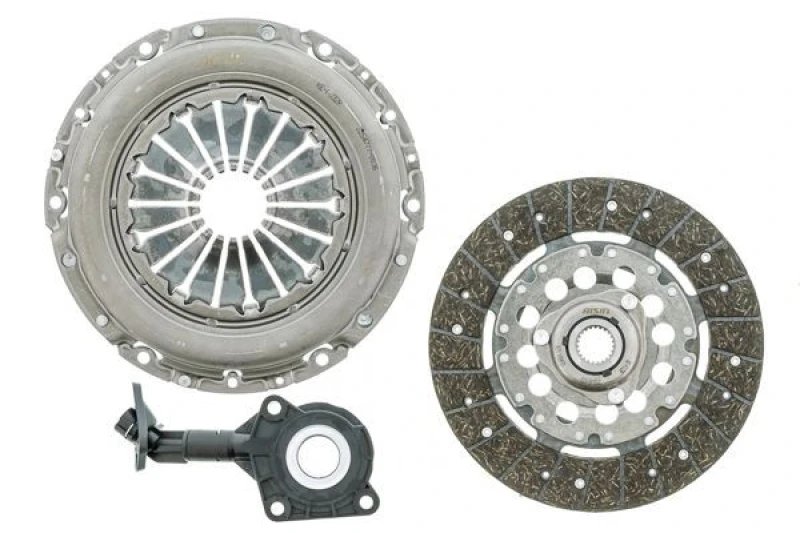 Image of AISIN Clutch kit AISIN CKE-FO32R
