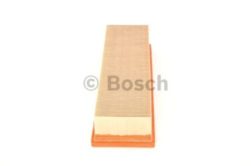 Image of Air filter Bosch 1 457 433 524