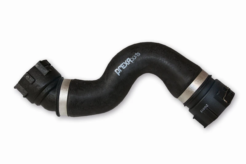 Image of PREXAparts Radiator hose PREXAparts P226138