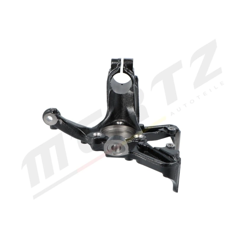 Image of MERTZ Steering knuckle MERTZ M-K3013
