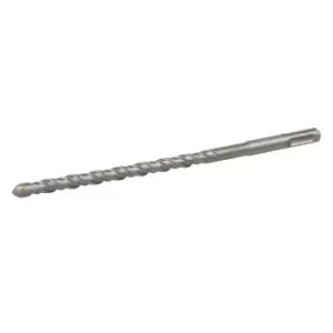 Image of Silverline SDS Plus Masonry Drill Bit 10 x 210mm 973907