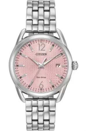 Image of Citizen Watch FE6080-71X
