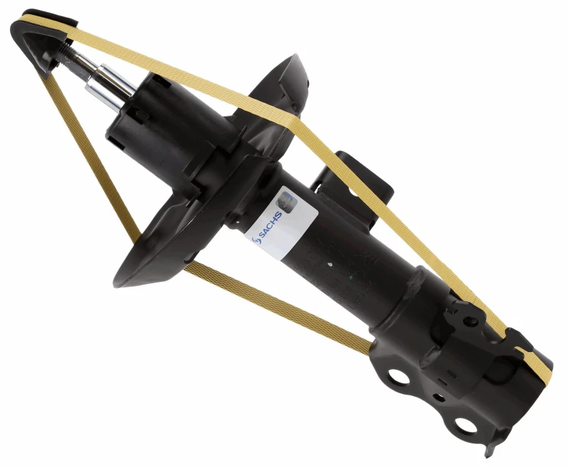 Image of Shock absorber SACHS 560 237