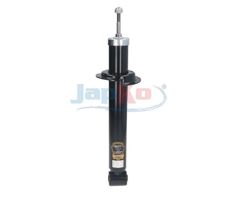 Image of JAPKO Shock absorber JAPKO MJ00271