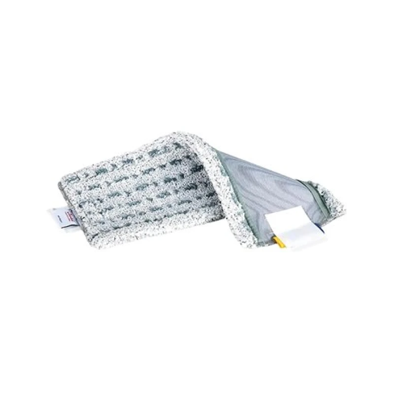 Image of Vileda r MicroLite Max Mop Pad