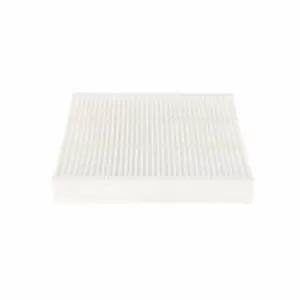 Image of Bosch 1987432133 Cabin Filter
