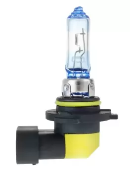 Image of AMiO Light Bulbs HB3 02103 Bulb, spotlight VW,AUDI,MERCEDES-BENZ,Phaeton (3D1, 3D2, 3D3, 3D4, 3D6, 3D7, 3D8, 3D9),A8 (4D2, 4D8)