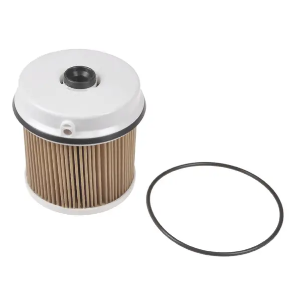 Image of Fuel Filter ADZ92316 by Blue Print