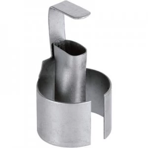 Image of Steinel 077457 Heat reflector Suitable for (hot air nozzles) Steinel