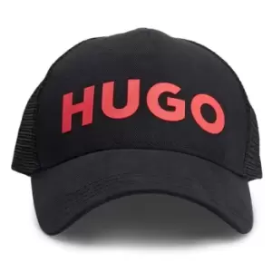 Image of Hugo Kody-BL 10248871 01 - Black
