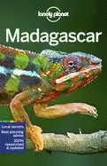 Image of lonely planet madagascar 9